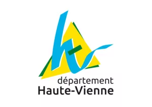 CG87 logo 2013
