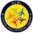 Logo Amicale